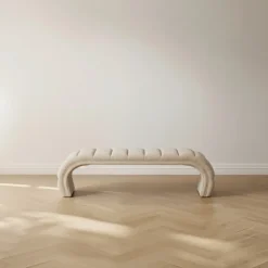 HUUS Zitbanken*Bankje Traffic