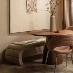 HUUS Zitbanken*Bankje Traffic