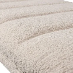 HUUS Zitbanken*Bankje Traffic