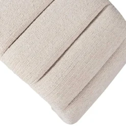 HUUS Zitbanken*Bankje Traffic