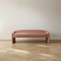 HUUS Zitbanken*Bankje Zone