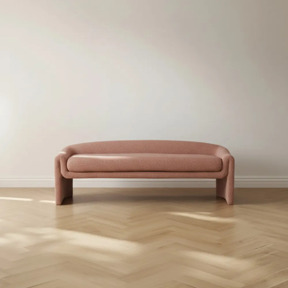 HUUS Zitbanken*Bankje Zone