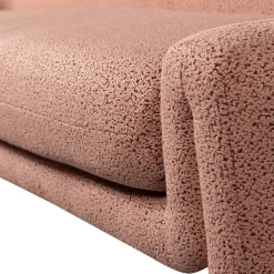 HUUS Zitbanken*Bankje Zone