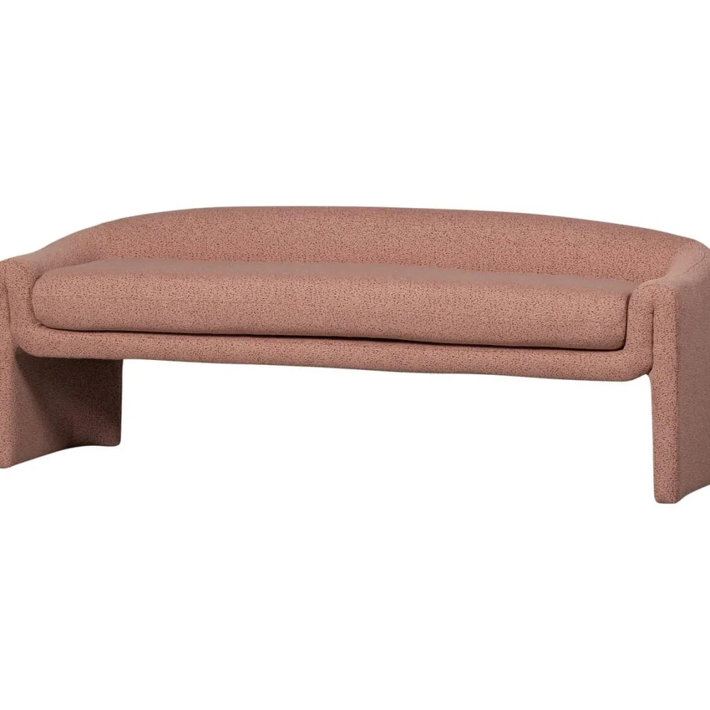 HUUS Zitbanken*Bankje Zone