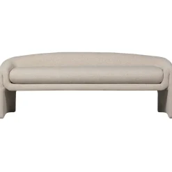 HUUS Zitbanken*Bankje Zone