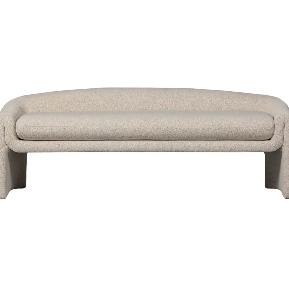 HUUS Zitbanken*Bankje Zone