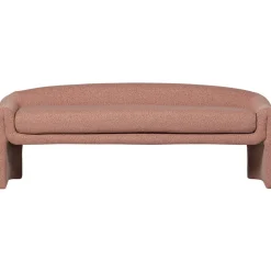 HUUS Zitbanken*Bankje Zone