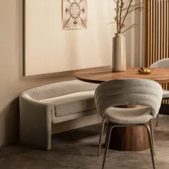 HUUS Zitbanken*Bankje Zone