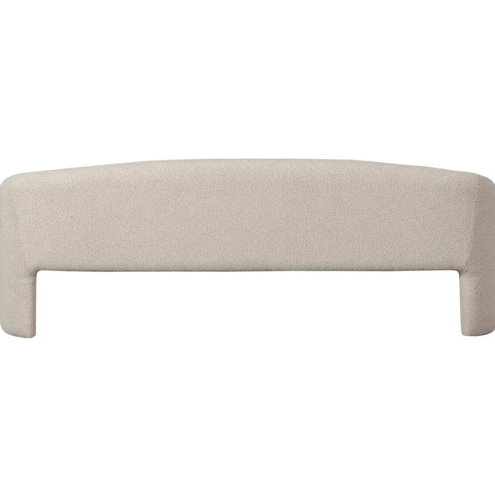 HUUS Zitbanken*Bankje Zone