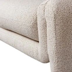 HUUS Zitbanken*Bankje Zone