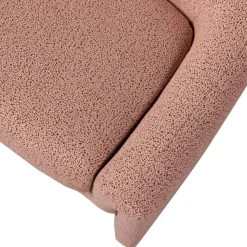 HUUS Zitbanken*Bankje Zone