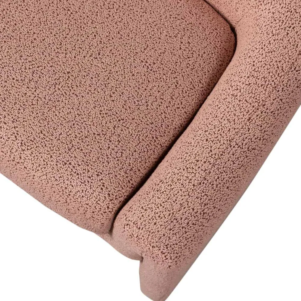 HUUS Zitbanken*Bankje Zone