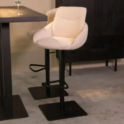 HUUS Barstoelen*Barstoel Beauty