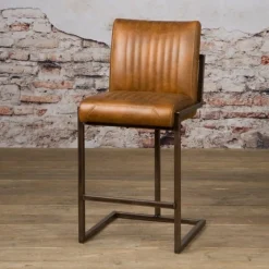 HUUS Barstoelen*Barstoel België