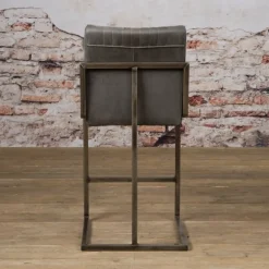 HUUS Barstoelen*Barstoel België