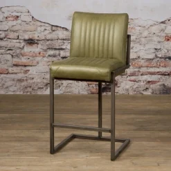 HUUS Barstoelen*Barstoel België