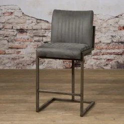 HUUS Barstoelen*Barstoel België