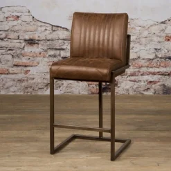 HUUS Barstoelen*Barstoel België