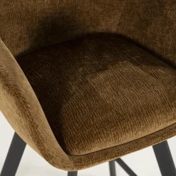 HUUS Barstoelen*Barstoel Bliss (per 2 stuks)