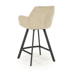 HUUS Barstoelen*Barstoel Bliss (per 2 stuks)