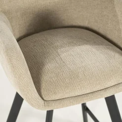 HUUS Barstoelen*Barstoel Bliss (per 2 stuks)