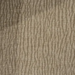 HUUS Barstoelen*Barstoel Bliss (per 2 stuks)