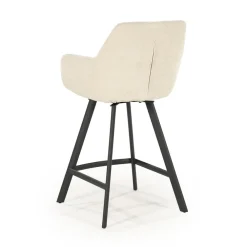 HUUS Barstoelen*Barstoel Bliss (per 2 stuks)