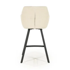 HUUS Barstoelen*Barstoel Bliss (per 2 stuks)