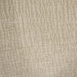 HUUS Barstoelen*Barstoel Bliss (per 2 stuks)