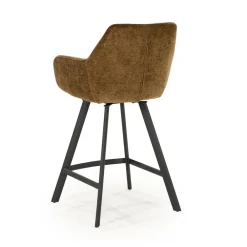 HUUS Barstoelen*Barstoel Bliss (per 2 stuks)