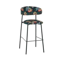 HUUS Barstoelen*Barstoel Ferry (per 2 stuks)