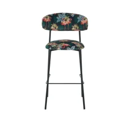 HUUS Barstoelen*Barstoel Ferry (per 2 stuks)