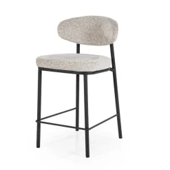 HUUS Barkrukken|Barstoelen*Barstoel Jari (per 2 stuks)