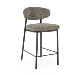 HUUS Barkrukken|Barstoelen*Barstoel Jari (per 2 stuks)