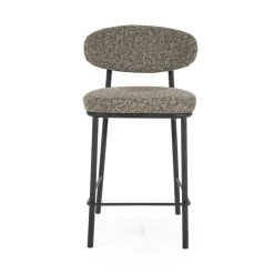 HUUS Barkrukken|Barstoelen*Barstoel Jari (per 2 stuks)