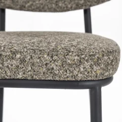 HUUS Barkrukken|Barstoelen*Barstoel Jari (per 2 stuks)