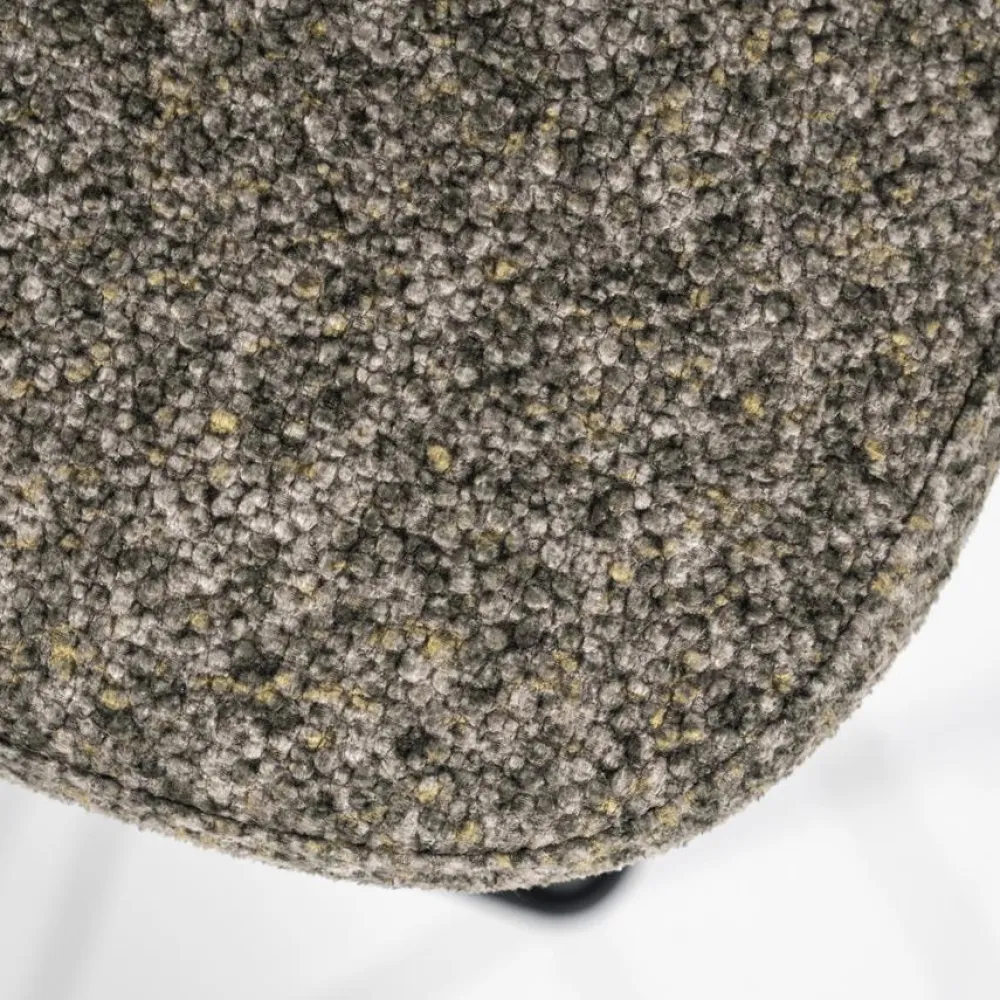 HUUS Barkrukken|Barstoelen*Barstoel Jari (per 2 stuks)