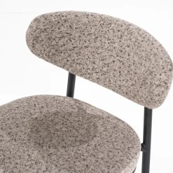 HUUS Barkrukken|Barstoelen*Barstoel Jari (per 2 stuks)