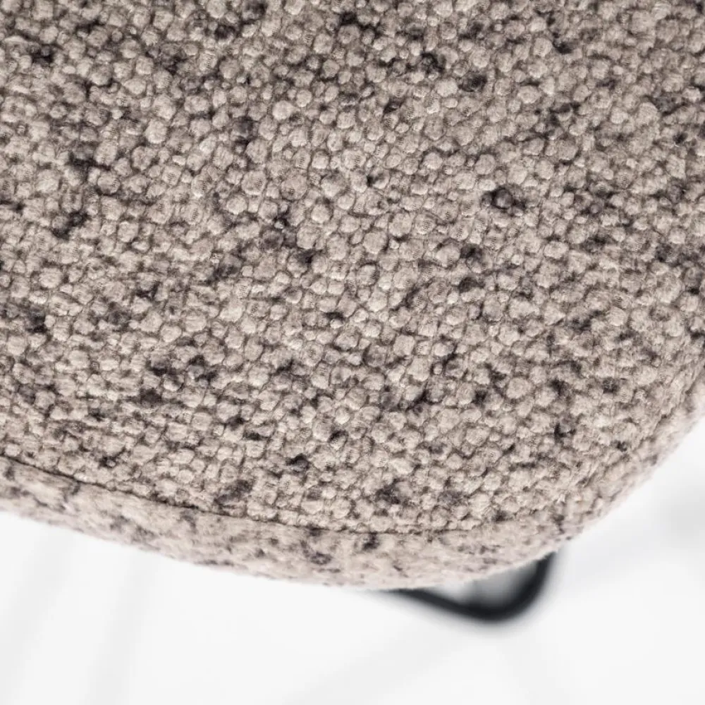 HUUS Barkrukken|Barstoelen*Barstoel Jari (per 2 stuks)