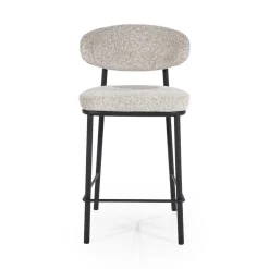 HUUS Barkrukken|Barstoelen*Barstoel Jari (per 2 stuks)