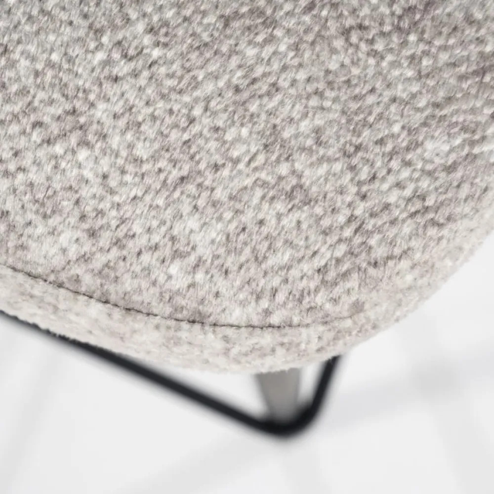 HUUS Barkrukken|Barstoelen*Barstoel Jari (per 2 stuks)