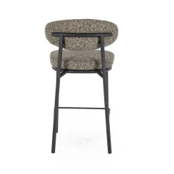 HUUS Barkrukken|Barstoelen*Barstoel Jari (per 2 stuks)