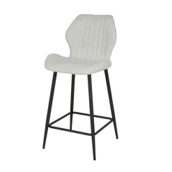 HUUS Barstoelen*Barstoel Lennie (per 2 stuks)