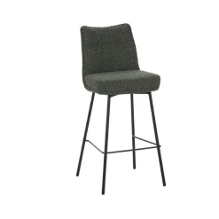 HUUS Barstoelen*Barstoel Lennon (per 2 stuks)