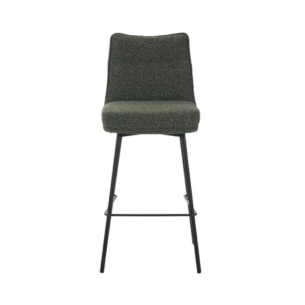 HUUS Barstoelen*Barstoel Lennon (per 2 stuks)