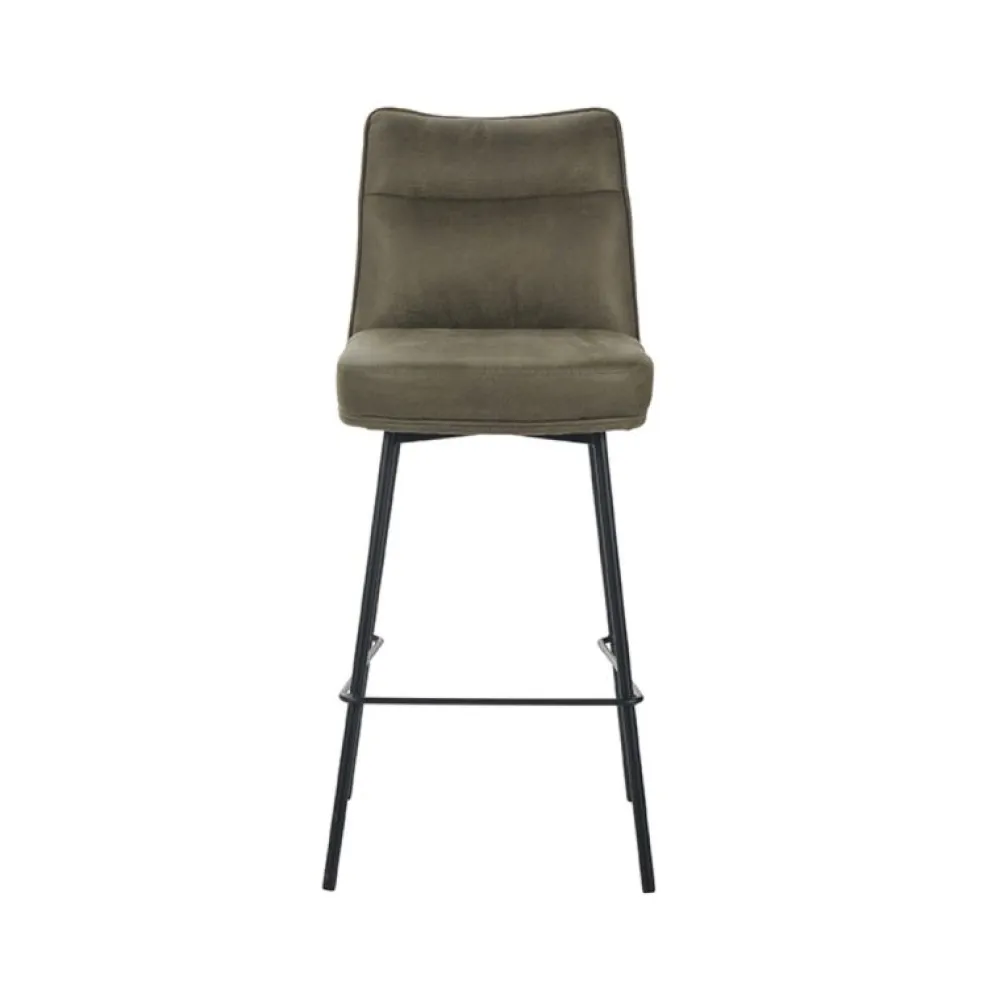 HUUS Barstoelen*Barstoel Lennon (per 2 stuks)