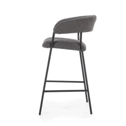 HUUS Barstoelen*Barstoel Luka