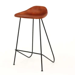 HUUS Barkrukken|Barstoelen*Barstoel Paddy (per 4 stuks)