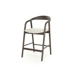 HUUS Barstoelen*Barstoel Rayven