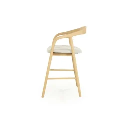 HUUS Barstoelen*Barstoel Rayven